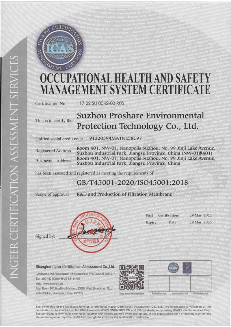 page-800-1130